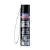 LIQUI MOLY Pro-Line Drosselklappenreiniger -Liqui Moly liqui moly pro line drosselklappenreiniger 795505 470x470 p
