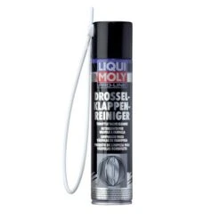 LIQUI MOLY Pro-Line Drosselklappenreiniger