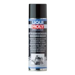 LIQUI MOLY Pro-Line Getriebegehäuseinnenreiniger