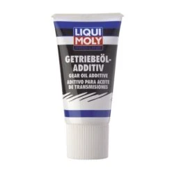 LIQUI MOLY Pro-Line Getriebeöl Additiv