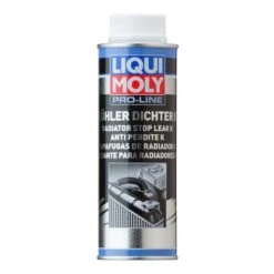 LIQUI MOLY Pro-Line Kühlerdichter K