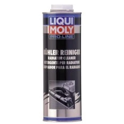LIQUI MOLY Pro-Line Kühlerreiniger