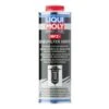 LIQUI MOLY Pro-Line Nfz-Dieselfilter Additiv -Liqui Moly liqui moly pro line nfz dieselfilter additiv 793528 470x470 p