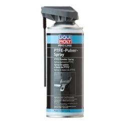 LIQUI MOLY Pro-Line PTFE-Pulverspray