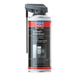 LIQUI MOLY Pro-Line Schnellrostlöser