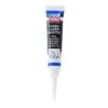 LIQUI MOLY Pro-Line Turbolader Additiv 1 LIQUI MOLY Pro-Line Turbolader Additiv -Liqui Moly liqui moly pro line turbolader additiv 793078 470x470 p
