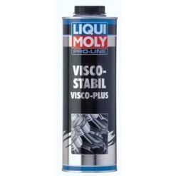 LIQUI MOLY Pro-Line Visco-Stabil