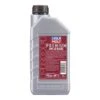 LIQUI MOLY Profi Premium 5W-40 Basic 1 LIQUI MOLY Profi Premium 5W-40 Basic -Liqui Moly liqui moly profi premium 5w 40 basic 796507 470x470 p