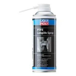 LIQUI MOLY PTFE Longlife Spray