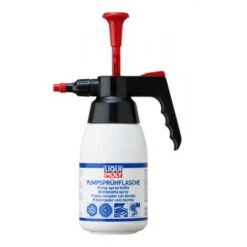 LIQUI MOLY Pumpsprühflasche