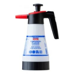 LIQUI MOLY Pumpsprühflasche Säurebeständig