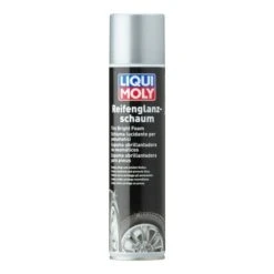 LIQUI MOLY Reifenglanzschaum