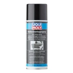 LIQUI MOLY Reifenmontagespray
