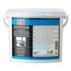 LIQUI MOLY Reifenmontierpaste -Liqui Moly liqui moly reifenmontierpaste 793789 470x470 p