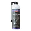 LIQUI MOLY Reifenreparaturspray -Liqui Moly liqui moly reifenreparaturspray 794125 470x470 p