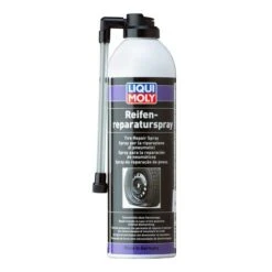LIQUI MOLY Reifenreparaturspray