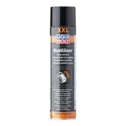 LIQUI MOLY Rostlöser XXL