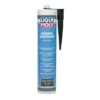 LIQUI MOLY Scheibenabdichtung Abtupfbar