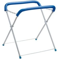 LIQUI MOLY Scheibenbock