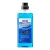 LIQUI MOLY Scheibenfrostschutz Konzentrat