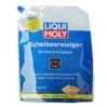 LIQUI MOLY Scheibenreiniger Citrus -Liqui Moly liqui moly scheibenreiniger citrus 1081399 470x470 p