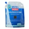 LIQUI MOLY Scheibenreiniger Ocean -Liqui Moly liqui moly scheibenreiniger ocean 1081711 470x470 p
