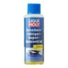 LIQUI MOLY Scheibenreiniger-Superkonzentrat
