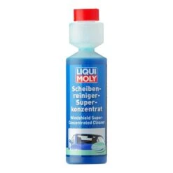 LIQUI MOLY Scheibenreiniger Superkonzentrat Ocean