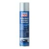 LIQUI MOLY Scheibenreinigerschaum -Liqui Moly liqui moly scheibenreinigerschaum 792793 470x470 p