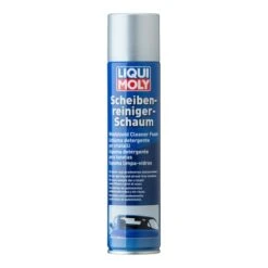 LIQUI MOLY Scheibenreinigerschaum