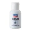 LIQUI MOLY Schleif- Und Polierpaste -Liqui Moly liqui moly schleif und polierpaste 795952 470x470 p