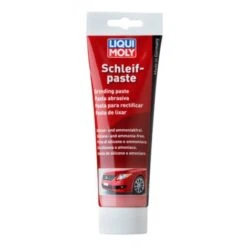 LIQUI MOLY Schleifpaste