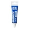 LIQUI MOLY Schmierfix