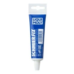 LIQUI MOLY Schmierfix