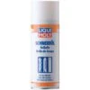 LIQUI MOLY Schneidöl