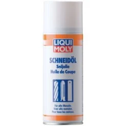 LIQUI MOLY Schneidöl