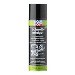 LIQUI MOLY Schnellreiniger
