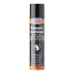 LIQUI MOLY Schnellrostlöser