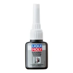 LIQUI MOLY Schrauben-Sicherung Feinmechanik