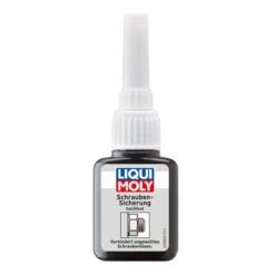 LIQUI MOLY Schraubensicherung Hochfest