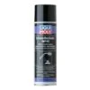 LIQUI MOLY Schweißschutzspray -Liqui Moly liqui moly schweissschutzspray 794761 470x470 p
