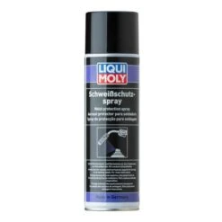 LIQUI MOLY Schweißschutzspray
