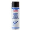 LIQUI MOLY Seilfett -Liqui Moly liqui moly seilfett 795724 470x470 p