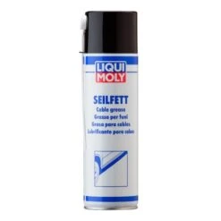 LIQUI MOLY Seilfett