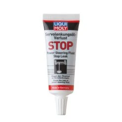LIQUI MOLY Servolenkungsöl-Verlust Stop