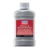 LIQUI MOLY Silikon- & Wachsentferner