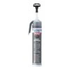 LIQUI MOLY Silikondichtmasse