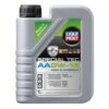 LIQUI MOLY Special Tec AA 0W-16 1 LIQUI MOLY Special Tec AA 0W-16 -Liqui Moly liqui moly special tec aa 0w 16 793363 470x470 p