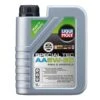 LIQUI MOLY Special Tec AA 5W-30