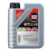 LIQUI MOLY Special Tec DX1 5W-30 -Liqui Moly liqui moly special tec dx1 5w 30 794566 470x470 p